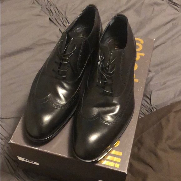 roberto cavalli mens shoes